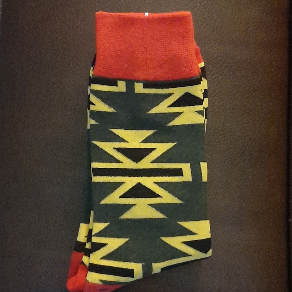 Funny socks